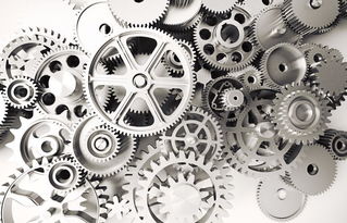 不會消費者語言，你的廣告文案注定無法傳播——以麥秸畫為例