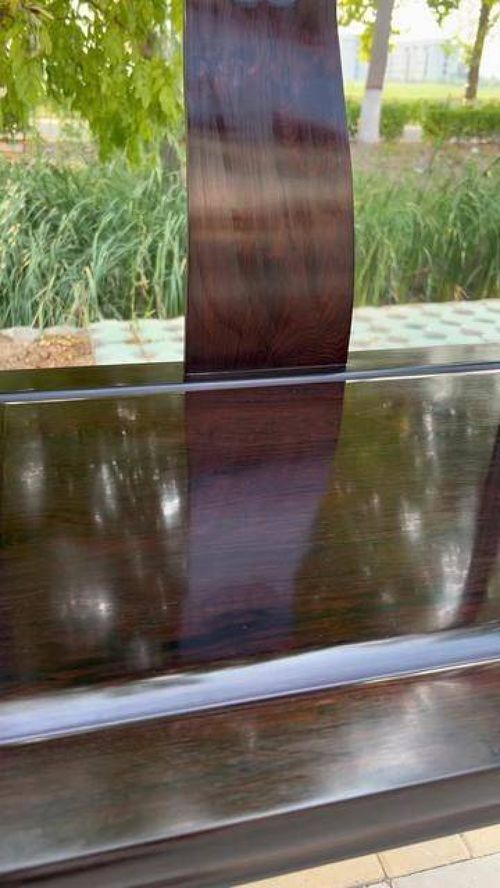 木易精品 匠心傳承，打造高品質明式家具與麥秸畫藝術