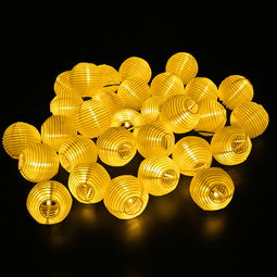 亞馬遜熱銷品解析 燈與麥秸畫的獨(dú)特魅力