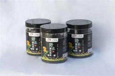 金秋迎碩果，堯山慶豐收 1500萬豪禮相贈，麥秸畫里品匠心