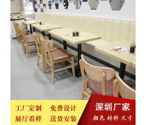 火鍋產品庫 探索傳統與創新的味蕾之旅