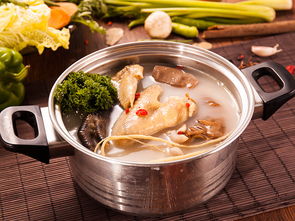 鱻煮藝 一場關(guān)于火鍋與燜鍋的視覺盛宴