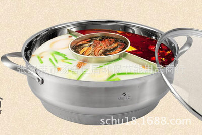 帶遙控電火鍋 特色餐飲設(shè)備新選擇，探尋張家港泗港什廚廚業(yè)商社的鍋具世界