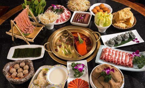 500元月卡吃到飽，火鍋店狂賺120萬，飲品的秘密生意經(jīng)