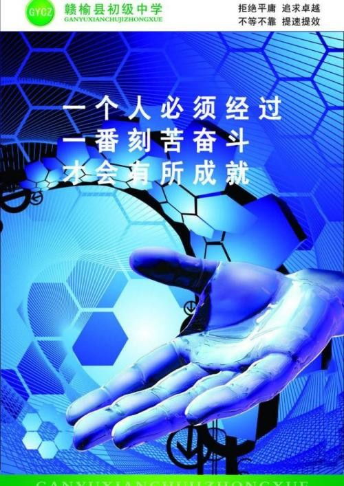 泰興市網(wǎng)絡(luò)文化經(jīng)營許可證轉(zhuǎn)讓費(fèi)用解析